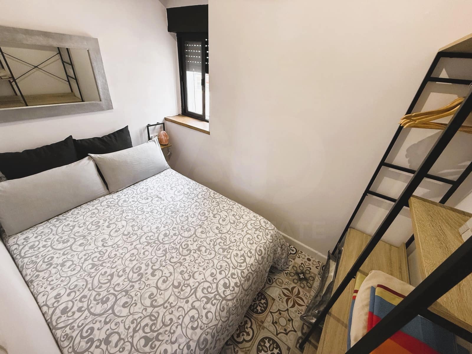 4 chambre Appartement à vendre à Cadix ville - 360 000 € (Ref: 9988853)
