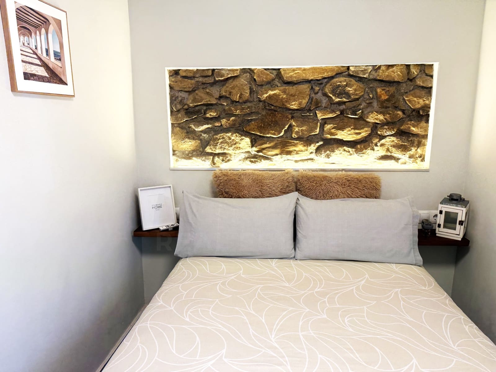 4 chambre Appartement à vendre à Cadix ville - 360 000 € (Ref: 9988853)