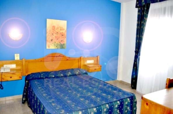 Comercial para venda em Benicarlo - 2 130 000 € (Ref: 9988855)