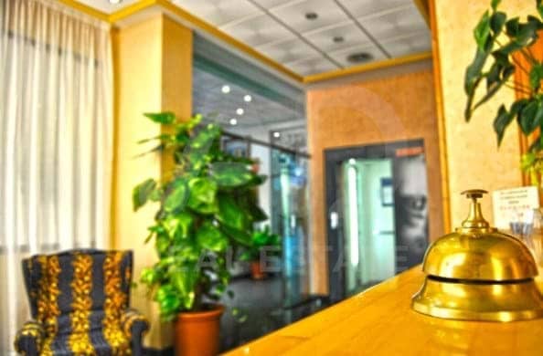 Comercial para venda em Benicarlo - 2 130 000 € (Ref: 9988855)