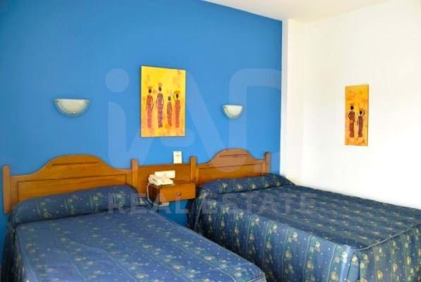 Comercial para venda em Benicarlo - 2 130 000 € (Ref: 9988855)