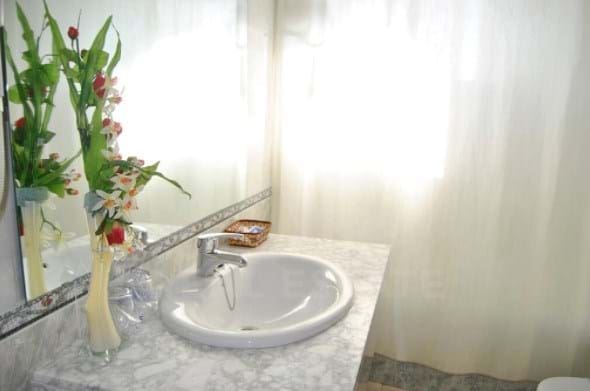 Comercial para venda em Benicarlo - 2 130 000 € (Ref: 9988855)