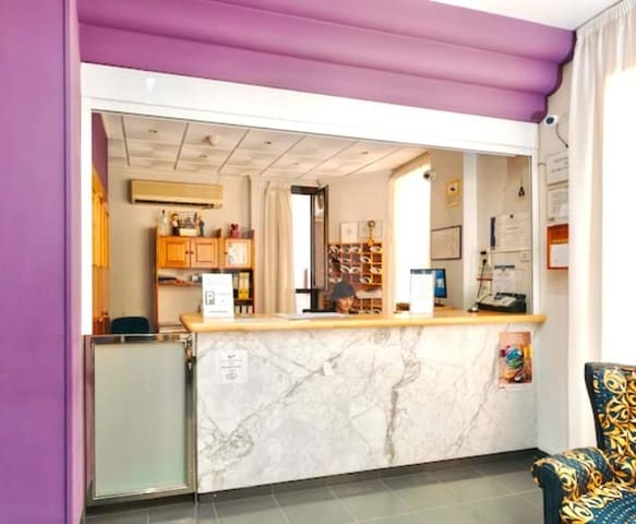 Comercial para venda em Benicarló - 2 130 000 € (Ref: 9988855)