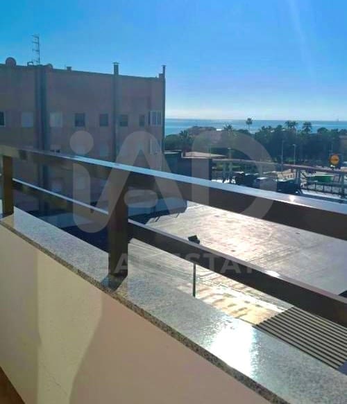 Comercial para venda em Benicarlo - 2 130 000 € (Ref: 9988855)