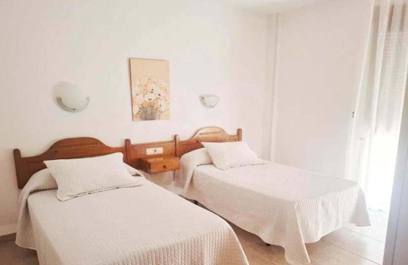Comercial para venda em Benicarlo - 2 130 000 € (Ref: 9988855)