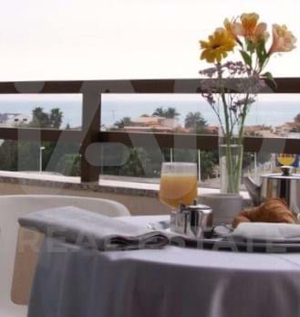 Comercial para venda em Benicarlo - 2 130 000 € (Ref: 9988855)