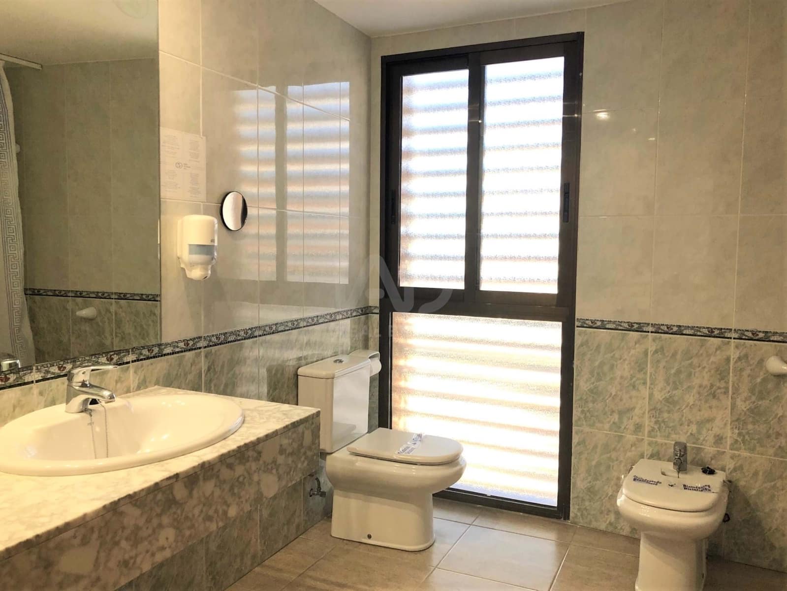 Comercial para venda em Benicarlo - 2 130 000 € (Ref: 9988855)