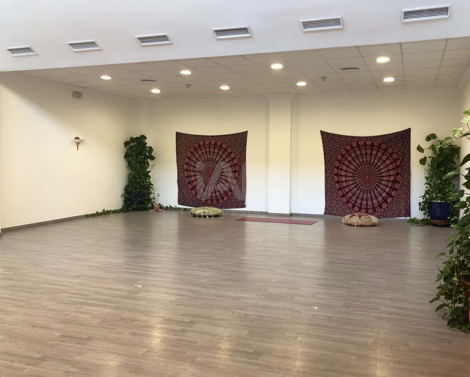 Comercial para venda em Benicarlo - 2 130 000 € (Ref: 9988855)