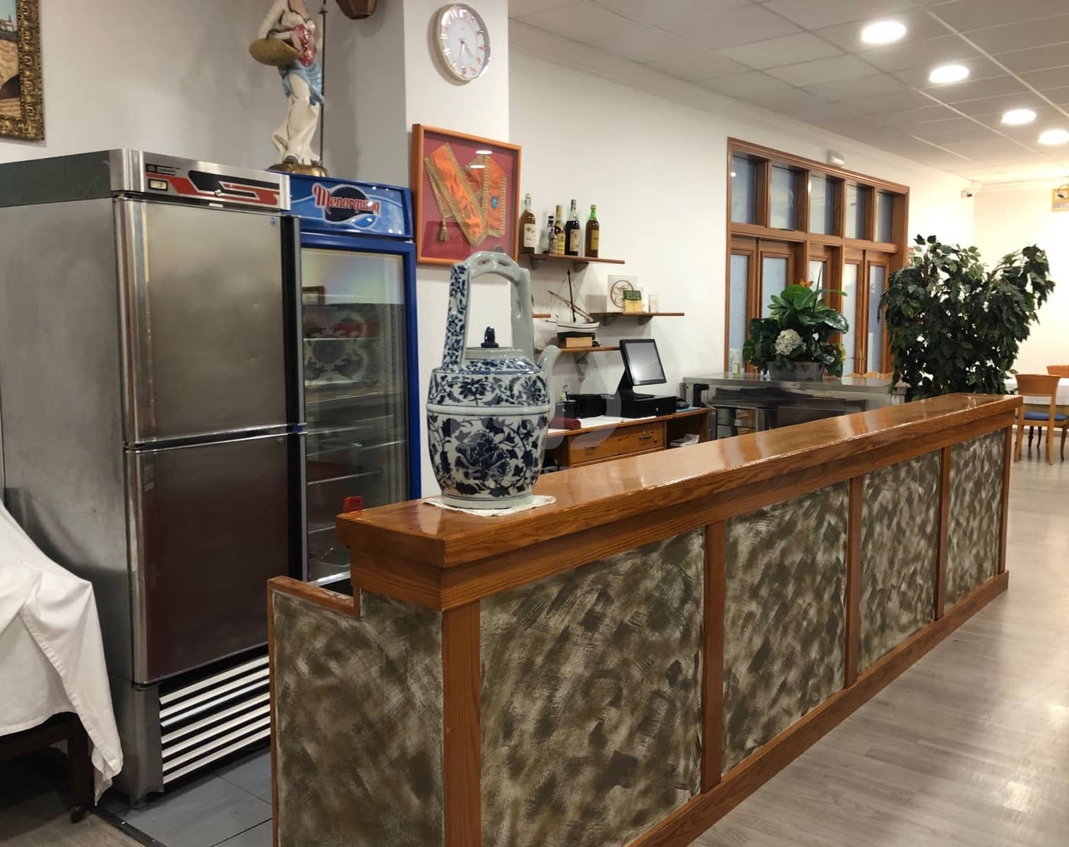 Comercial para venda em Benicarlo - 2 130 000 € (Ref: 9988855)
