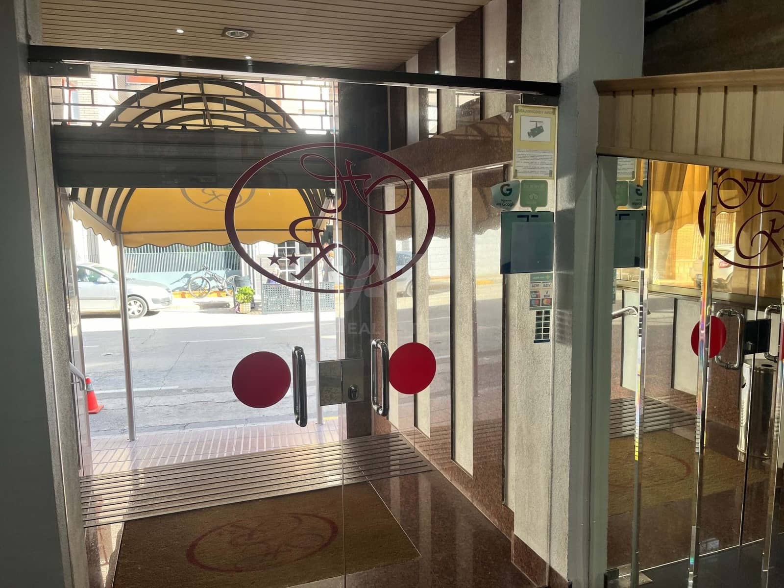 Comercial para venda em Benicarlo - 2 130 000 € (Ref: 9988855)