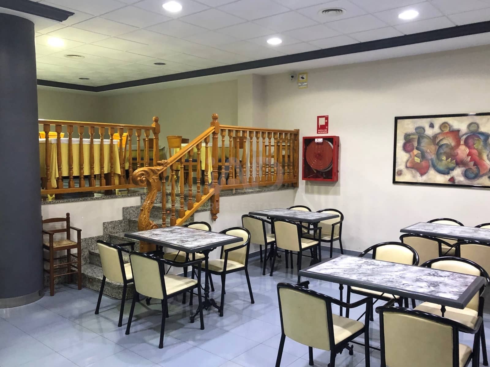 Comercial para venda em Benicarlo - 2 130 000 € (Ref: 9988855)