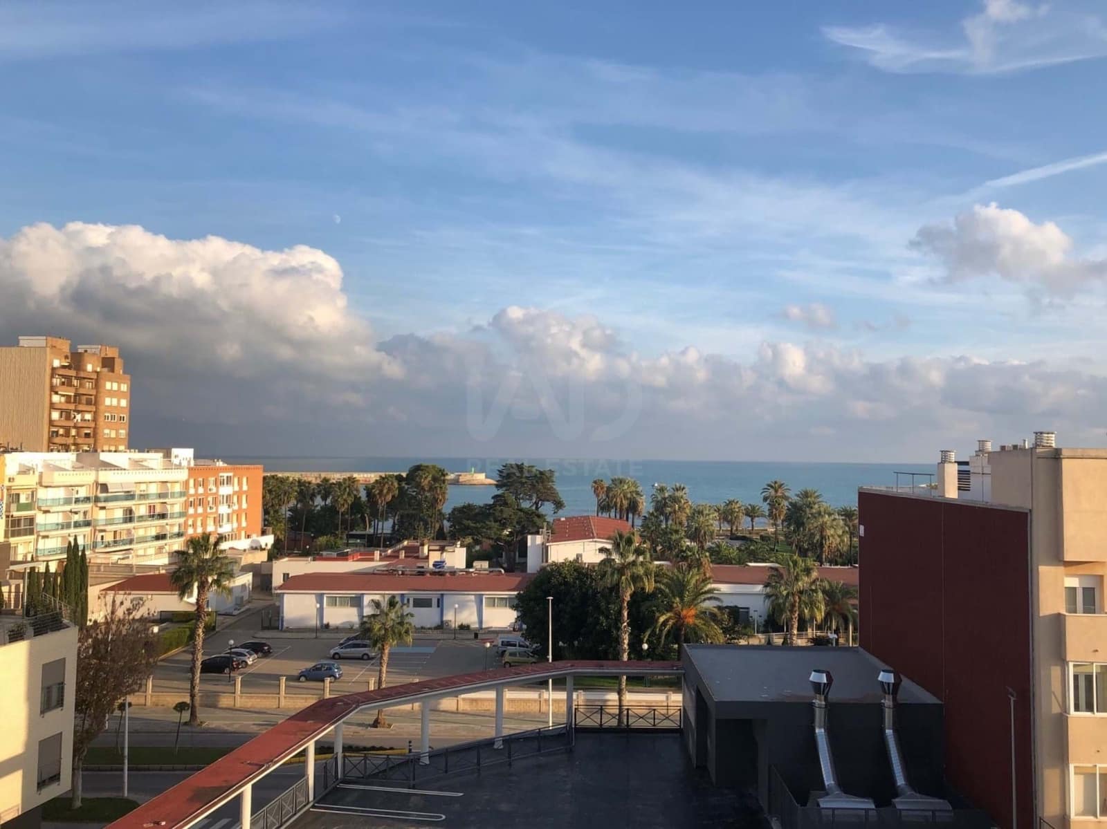 Comercial para venda em Benicarlo - 2 130 000 € (Ref: 9988855)