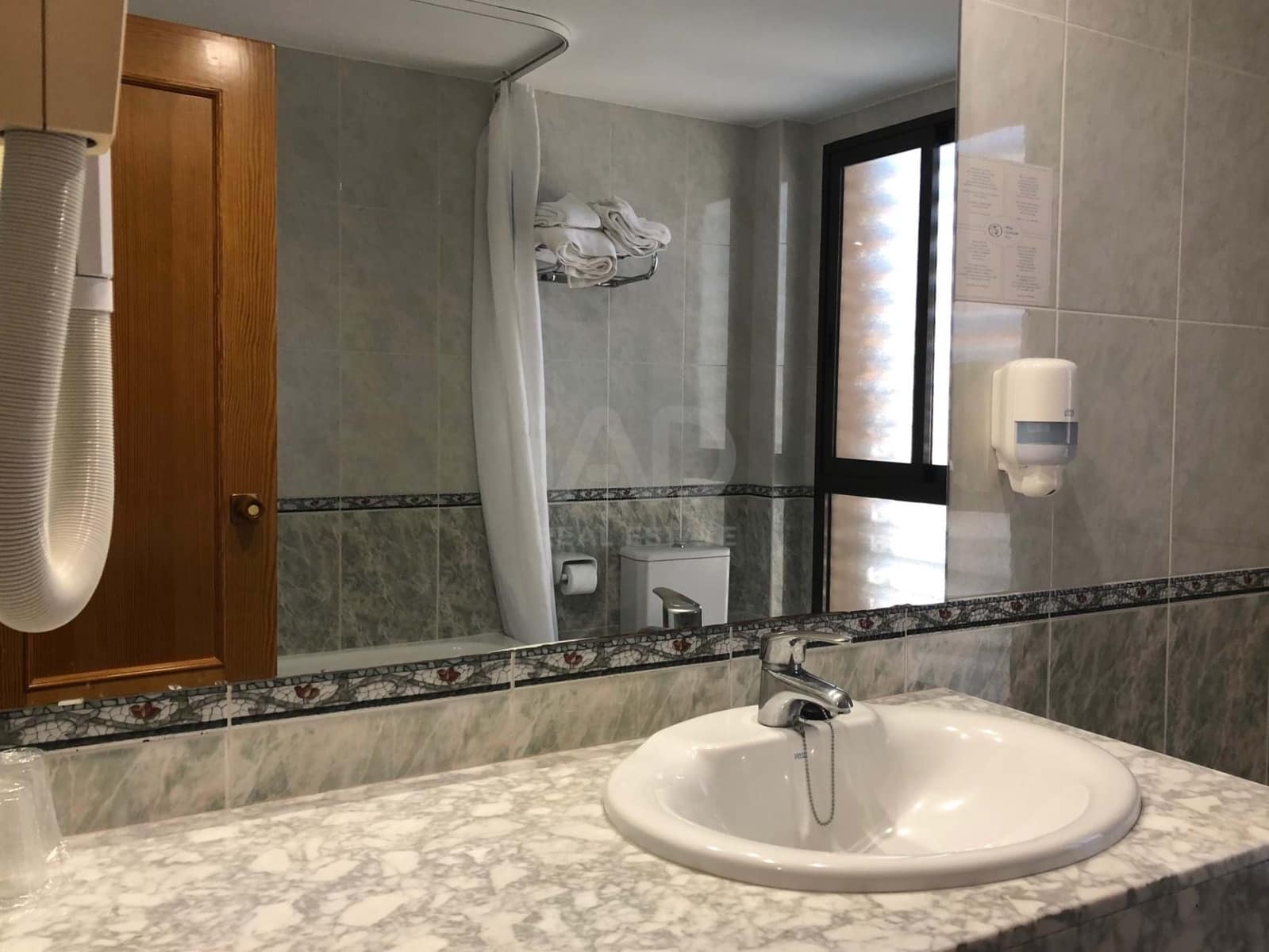 Comercial para venda em Benicarlo - 2 130 000 € (Ref: 9988855)