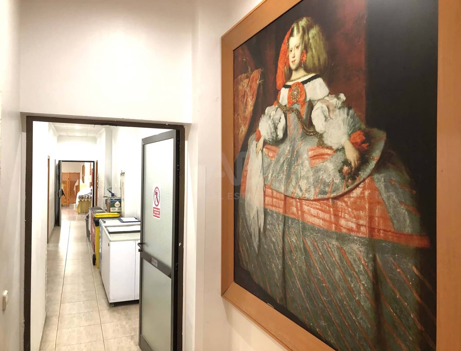 Comercial para venda em Benicarlo - 2 130 000 € (Ref: 9988855)