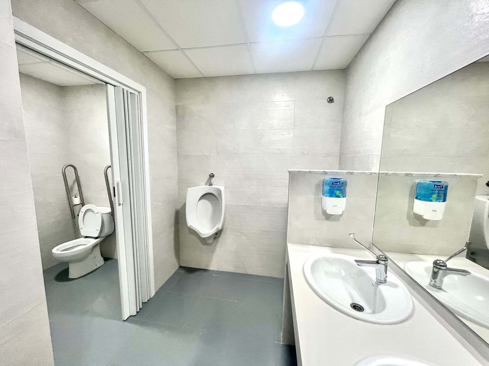 Comercial para venda em Benicarlo - 2 130 000 € (Ref: 9988855)