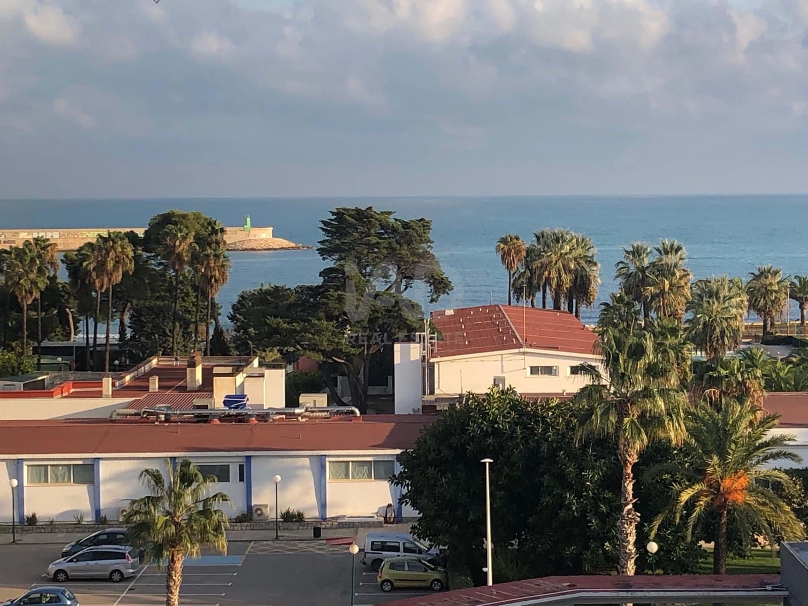 Comercial para venda em Benicarlo - 2 130 000 € (Ref: 9988855)