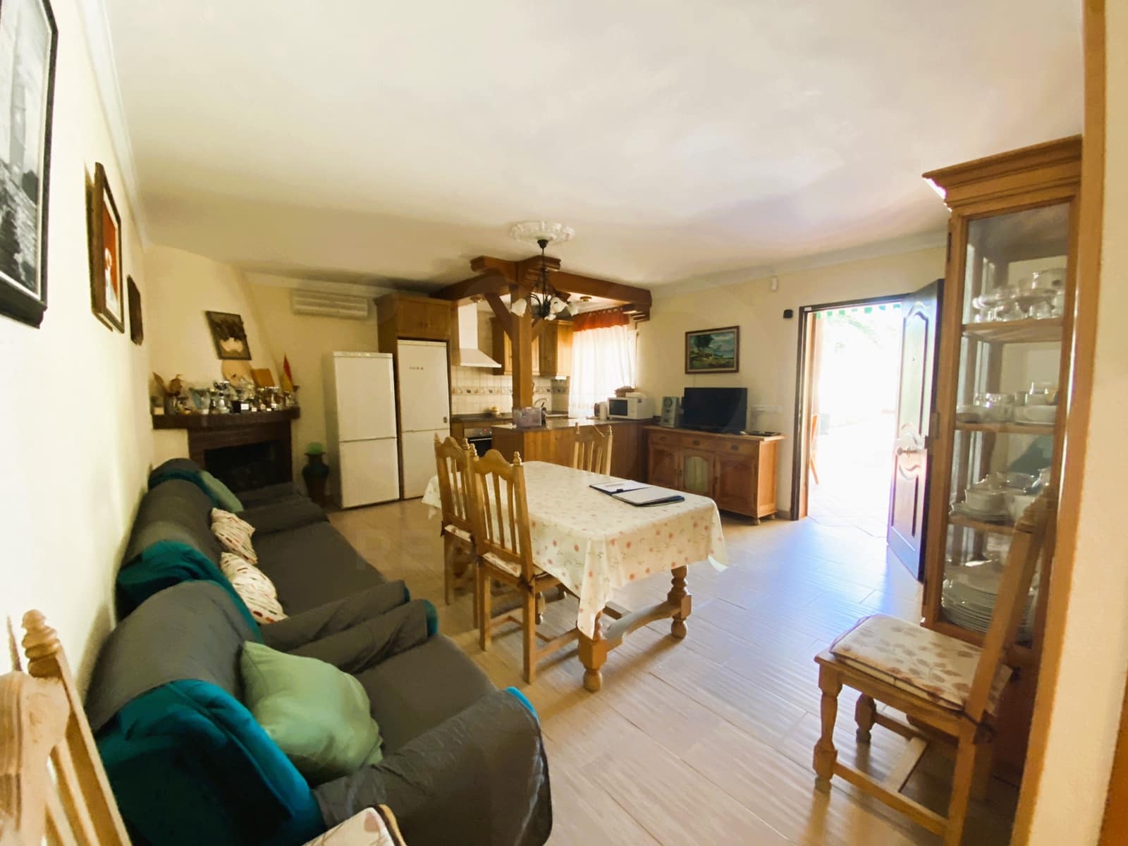 3 slaapkamer Villa te koop in Cadiz stad - € 559.000 (Ref: 9988856)