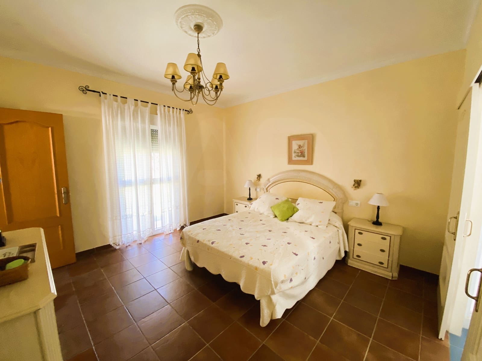 3 slaapkamer Villa te koop in Cadiz stad - € 559.000 (Ref: 9988856)