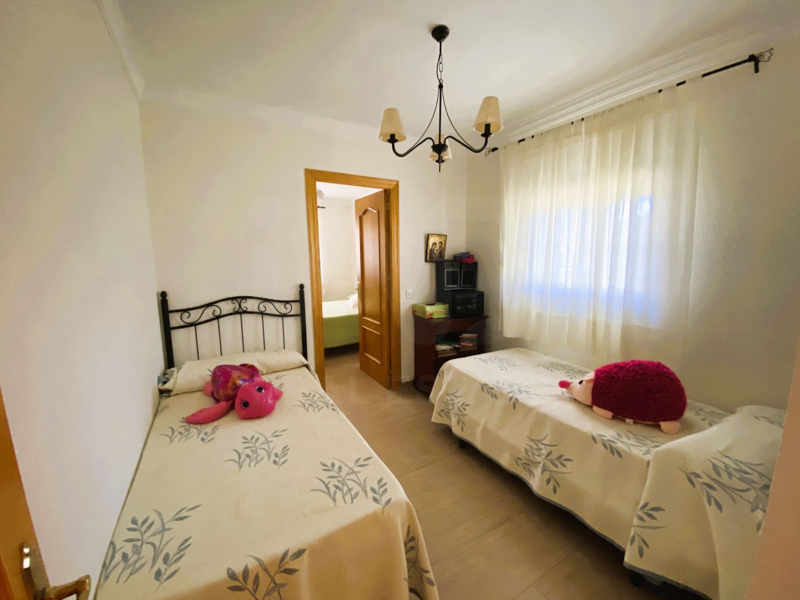 3 slaapkamer Villa te koop in Cadiz stad - € 559.000 (Ref: 9988856)
