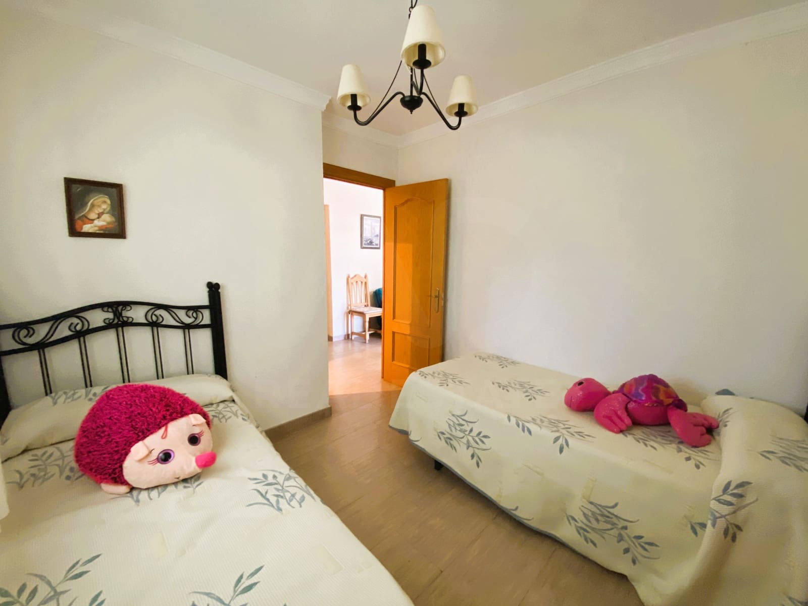 3 slaapkamer Villa te koop in Cadiz stad - € 559.000 (Ref: 9988856)