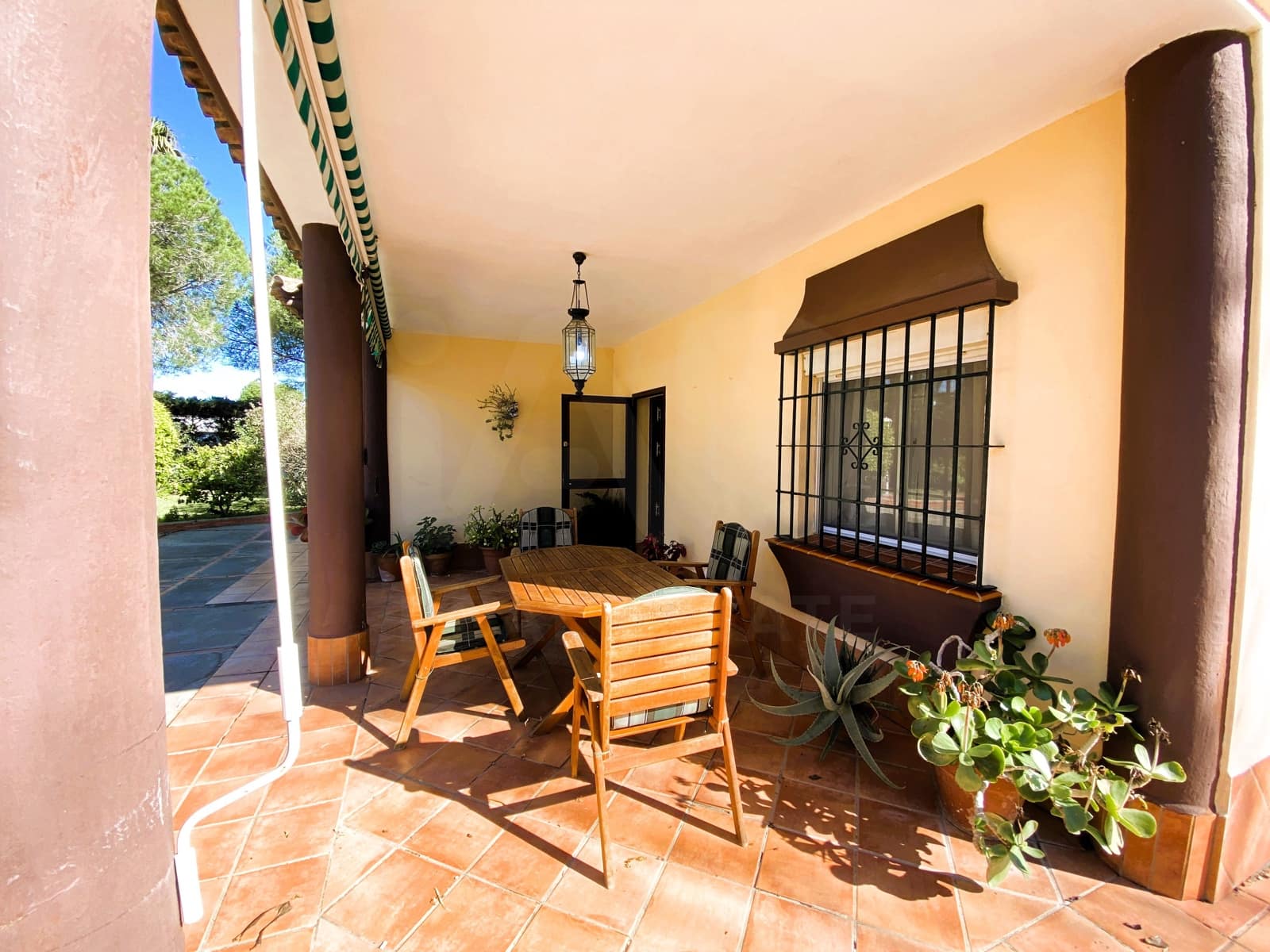 3 slaapkamer Villa te koop in Cadiz stad - € 559.000 (Ref: 9988856)