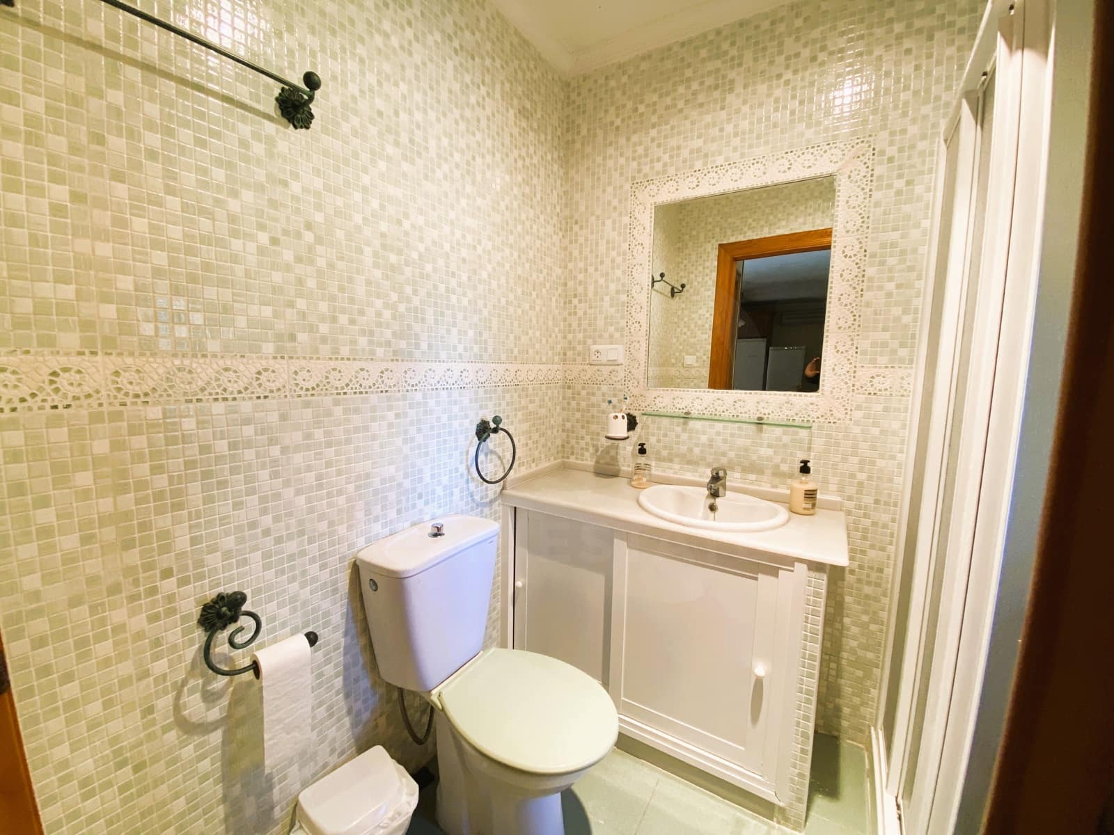 3 slaapkamer Villa te koop in Cadiz stad - € 559.000 (Ref: 9988856)