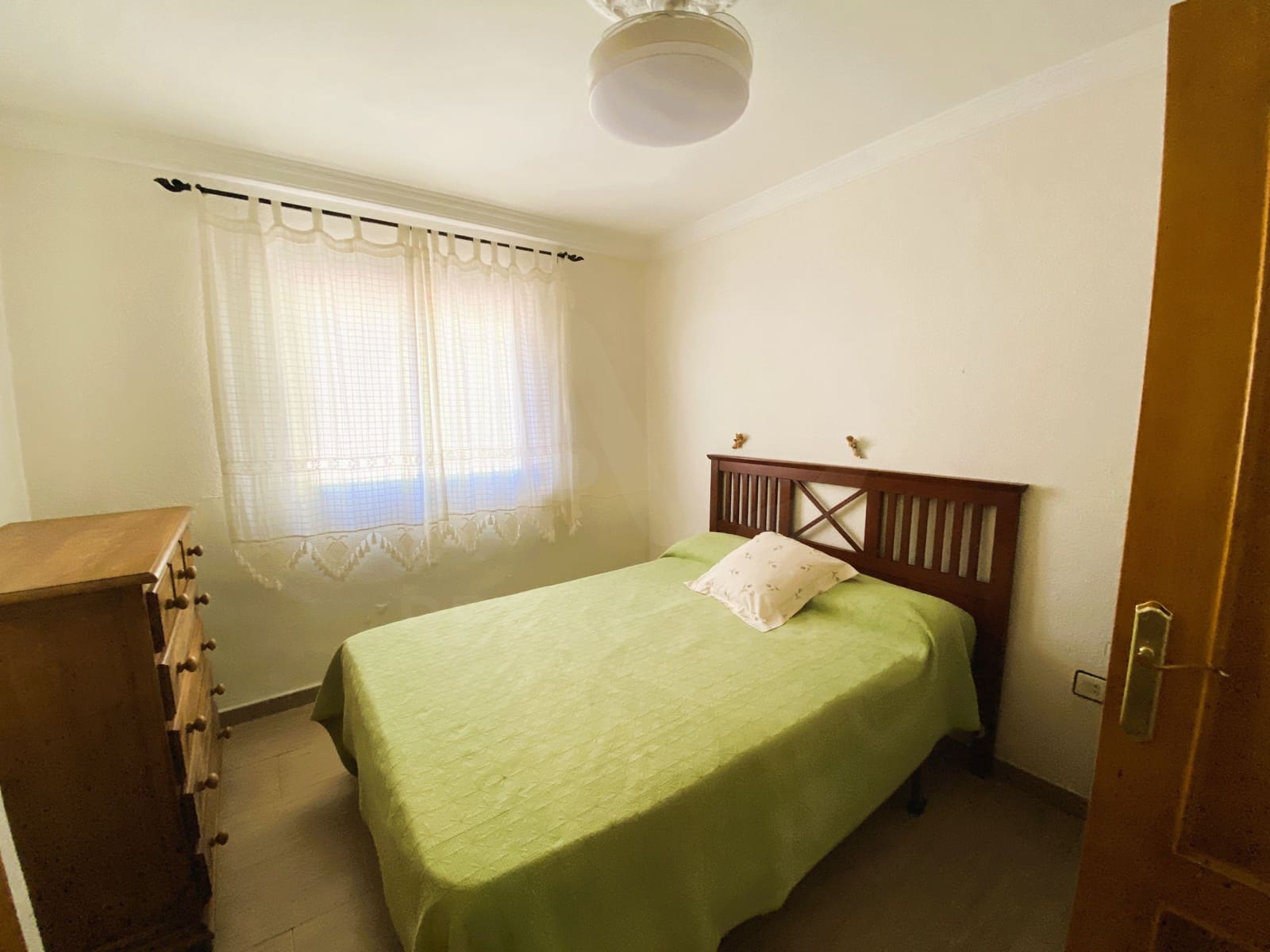 3 slaapkamer Villa te koop in Cadiz stad - € 559.000 (Ref: 9988856)