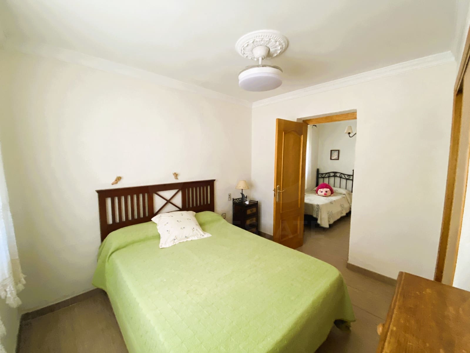3 slaapkamer Villa te koop in Cadiz stad - € 559.000 (Ref: 9988856)