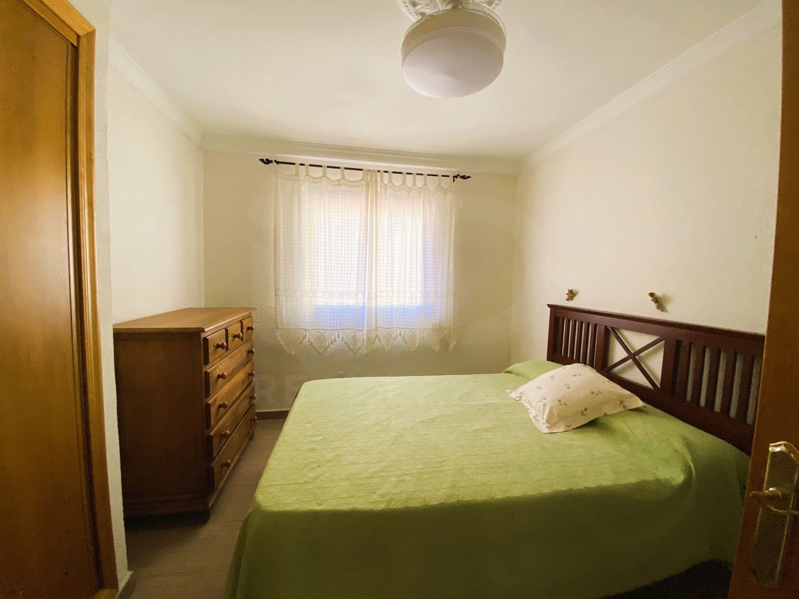3 slaapkamer Villa te koop in Cadiz stad - € 559.000 (Ref: 9988856)