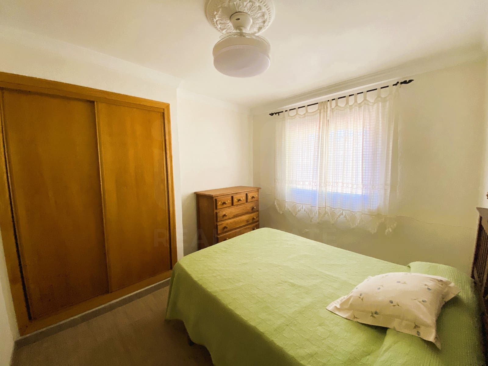 3 slaapkamer Villa te koop in Cadiz stad - € 559.000 (Ref: 9988856)