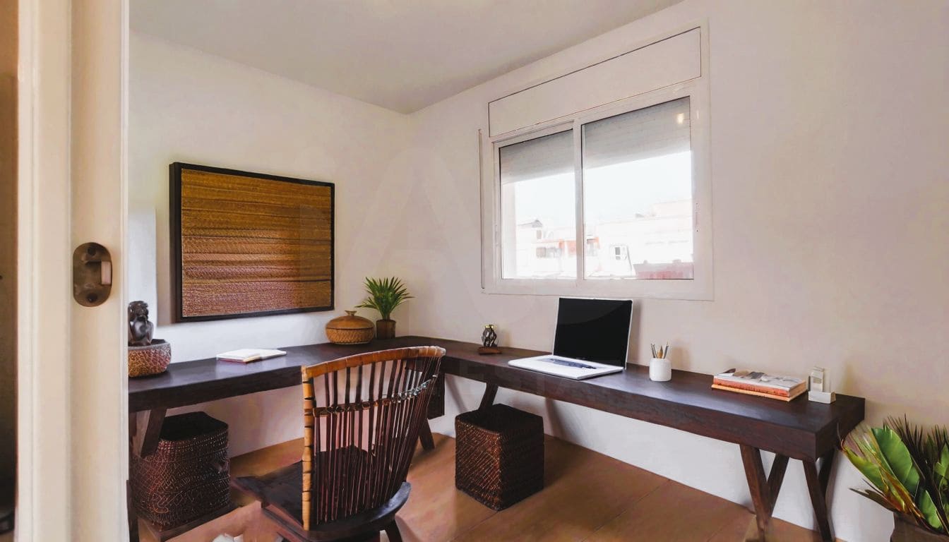 3 soveværelse Lejlighed til salg i Cubelles - € 325.000 (Ref: 9988857)