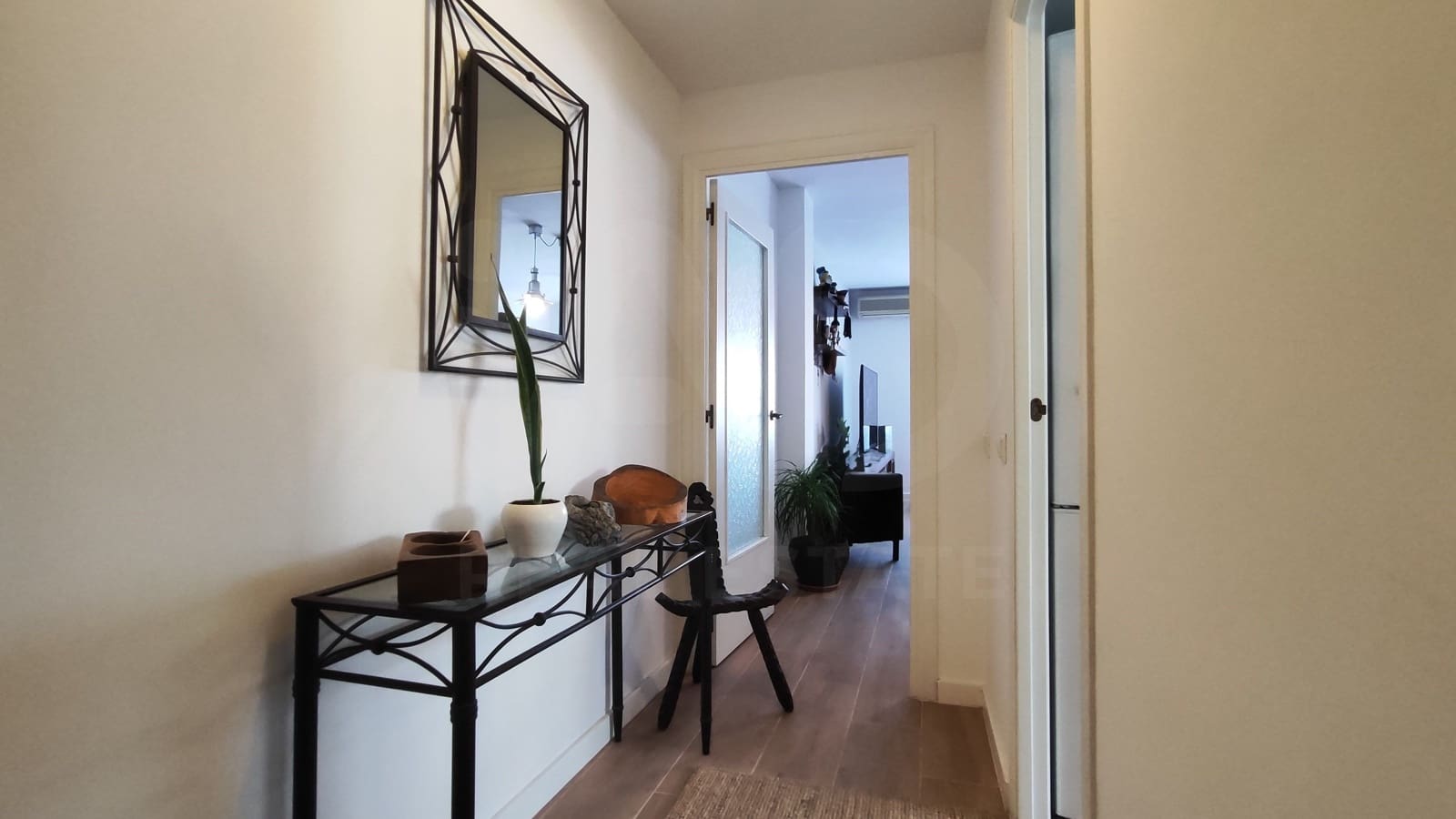 3 soveværelse Lejlighed til salg i Cubelles - € 325.000 (Ref: 9988857)