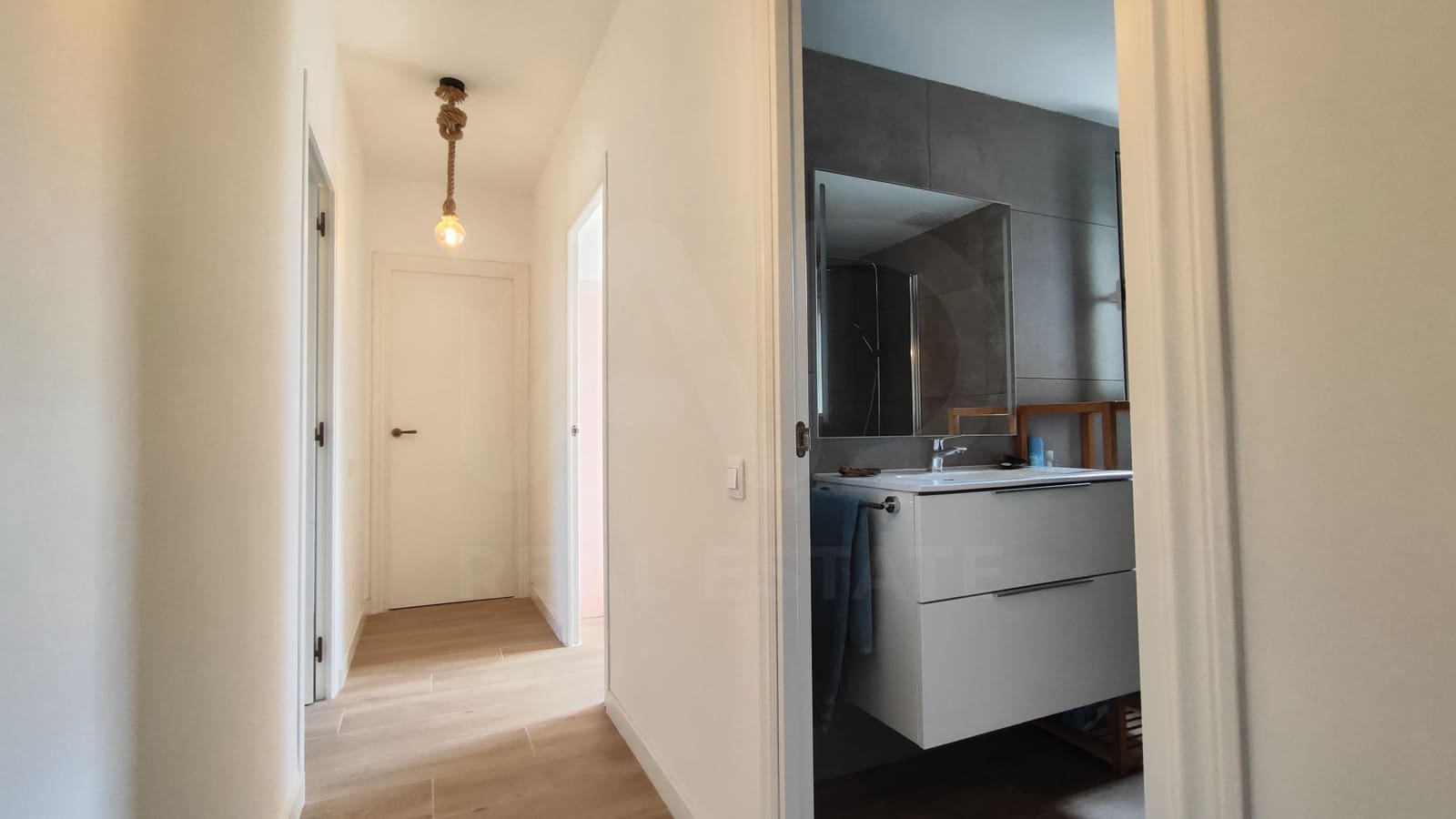 3 soveværelse Lejlighed til salg i Cubelles - € 325.000 (Ref: 9988857)