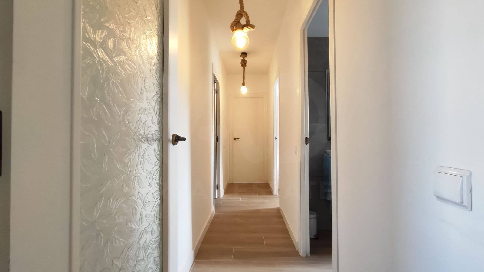 3 soveværelse Lejlighed til salg i Cubelles - € 325.000 (Ref: 9988857)