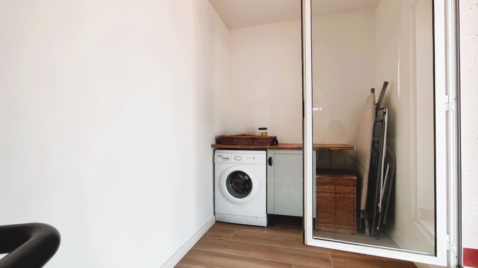 3 soveværelse Lejlighed til salg i Cubelles - € 325.000 (Ref: 9988857)