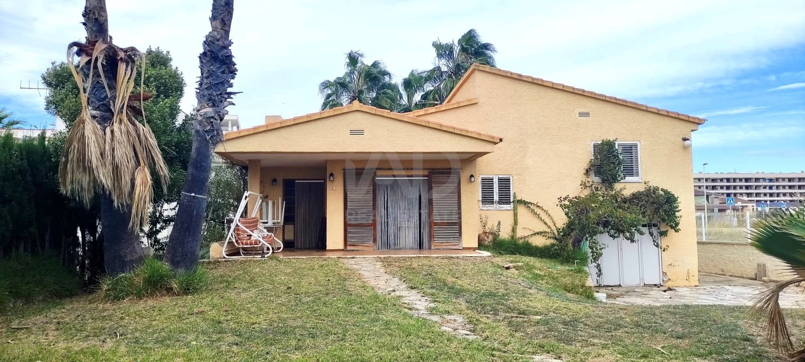 2 sovrum Hus till salu i Torrenostra med garage - 314 900 € (Ref: 9988861)