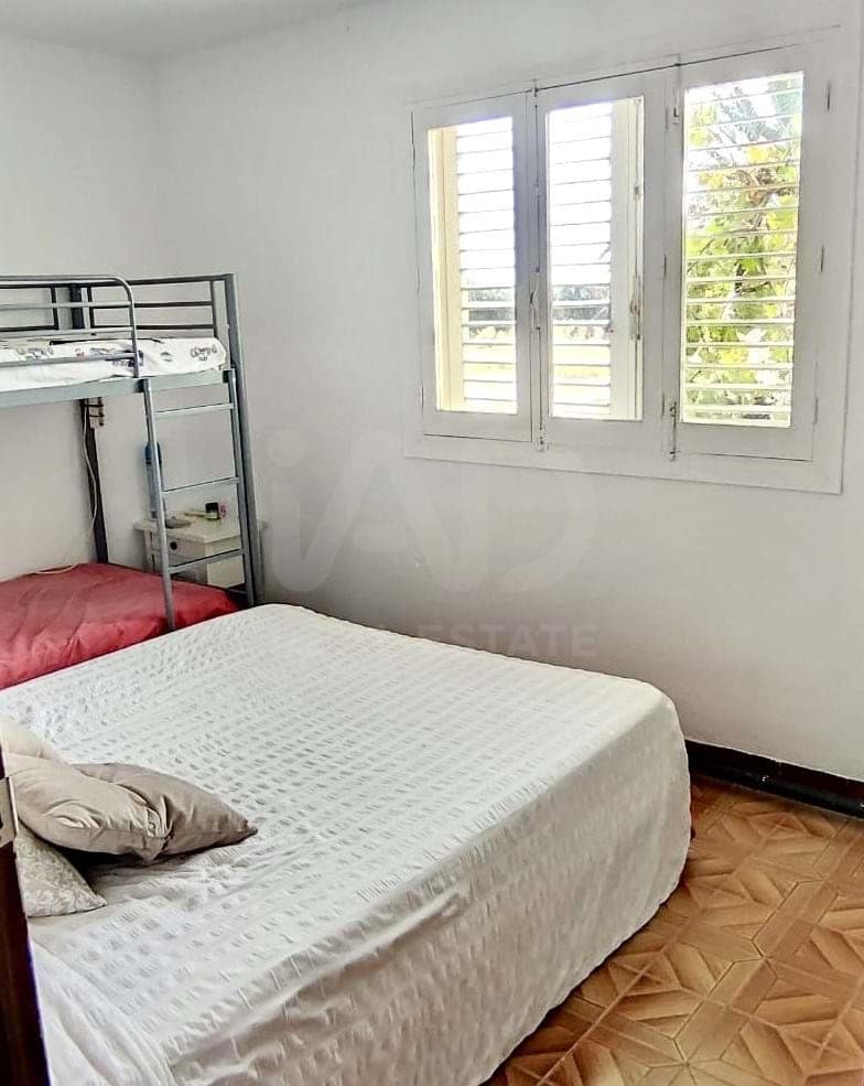 2 sovrum Hus till salu i Torrenostra med garage - 314 900 € (Ref: 9988861)