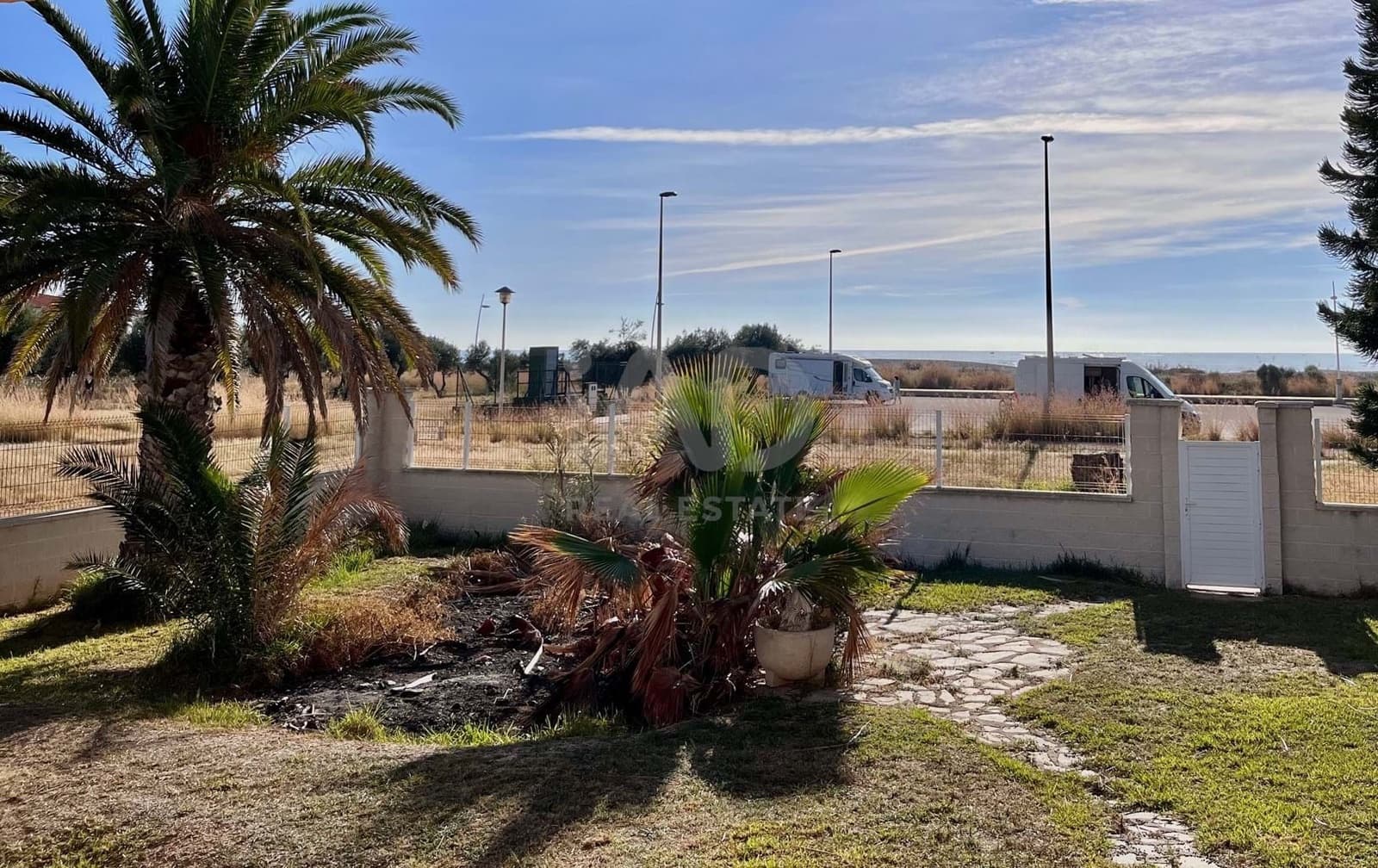 2 sovrum Hus till salu i Torrenostra med garage - 314 900 € (Ref: 9988861)