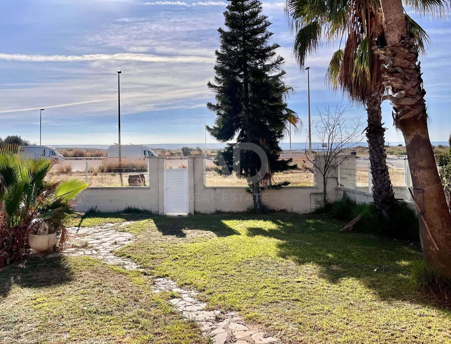 2 sovrum Hus till salu i Torrenostra med garage - 314 900 € (Ref: 9988861)
