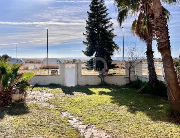 2 quarto Casa em Banda para venda em Torrenostra, Torreblanca com garagem - 314 900 € (Ref: 9988861)