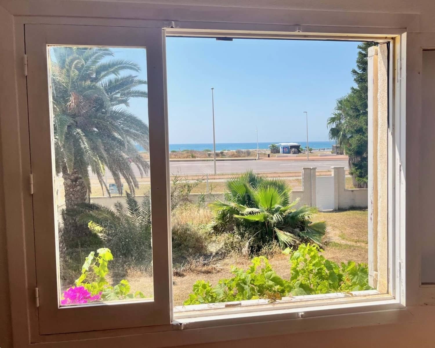 2 sovrum Hus till salu i Torrenostra med garage - 314 900 € (Ref: 9988861)