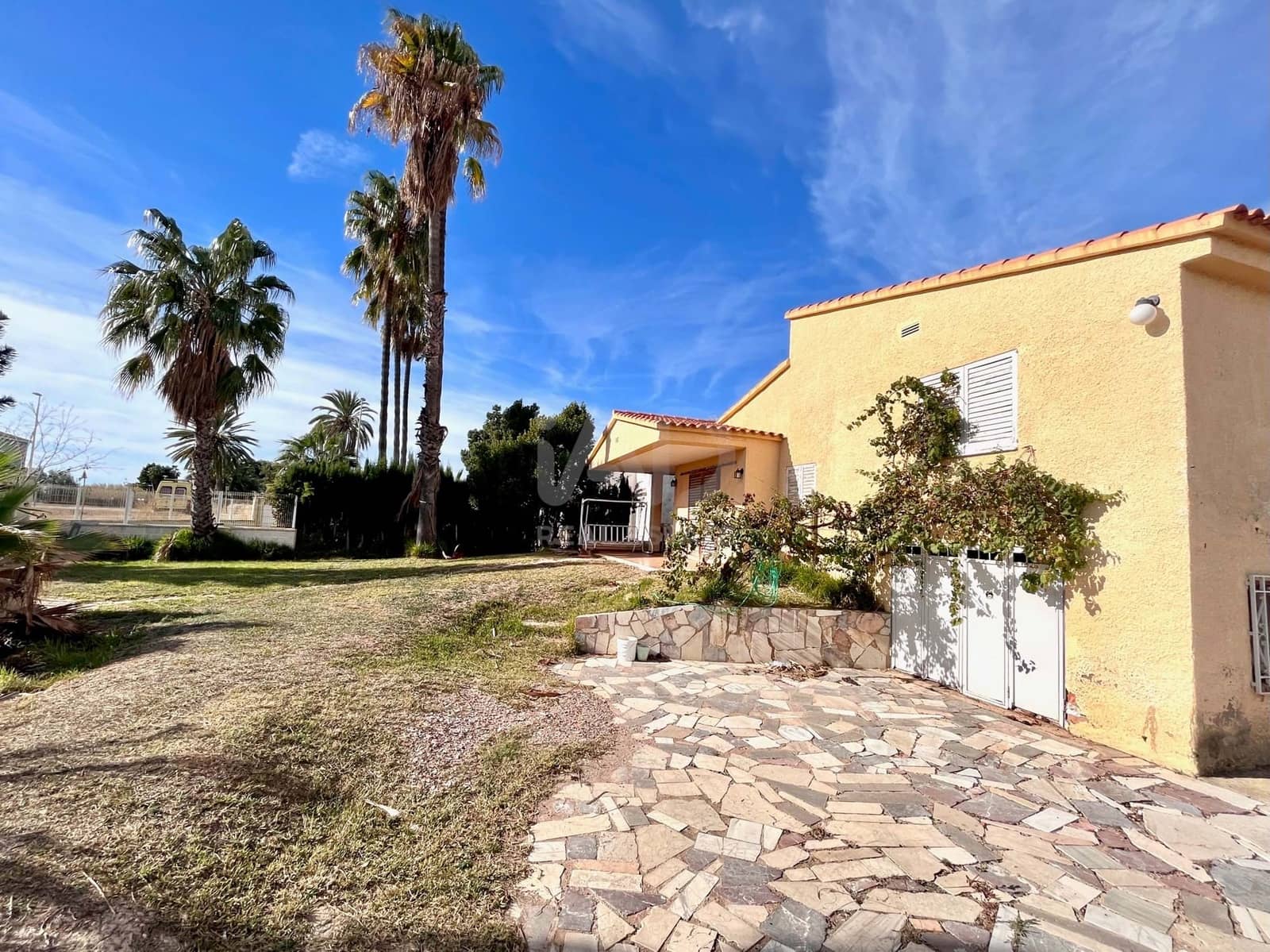 2 sovrum Hus till salu i Torrenostra med garage - 314 900 € (Ref: 9988861)