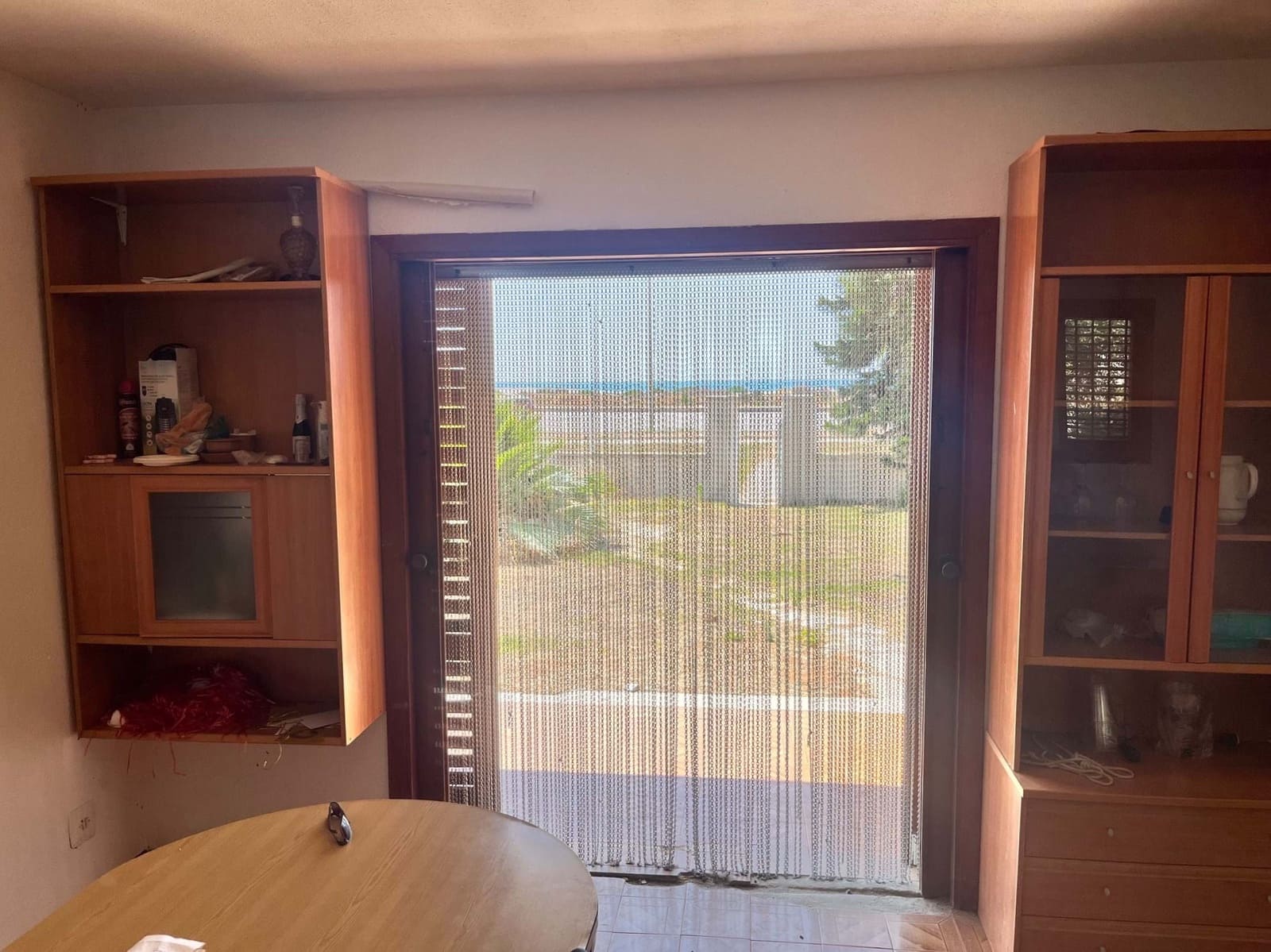 2 sovrum Hus till salu i Torrenostra med garage - 314 900 € (Ref: 9988861)