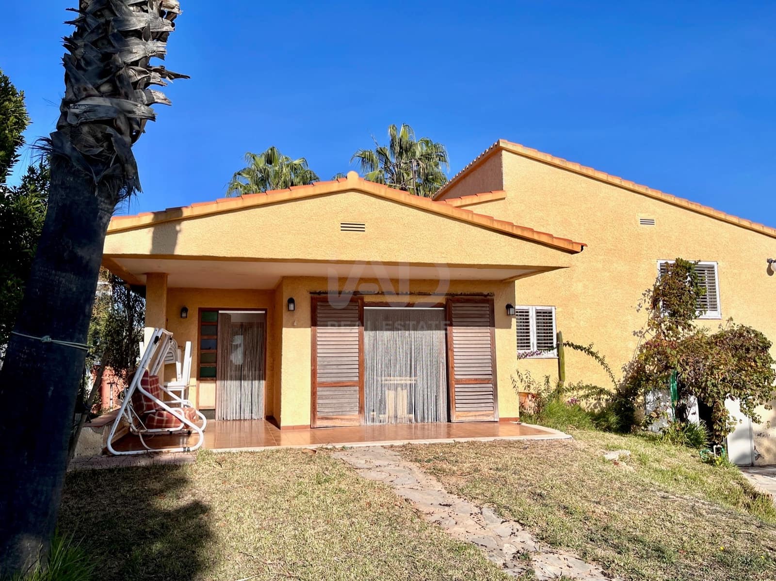 2 sovrum Hus till salu i Torrenostra med garage - 314 900 € (Ref: 9988861)