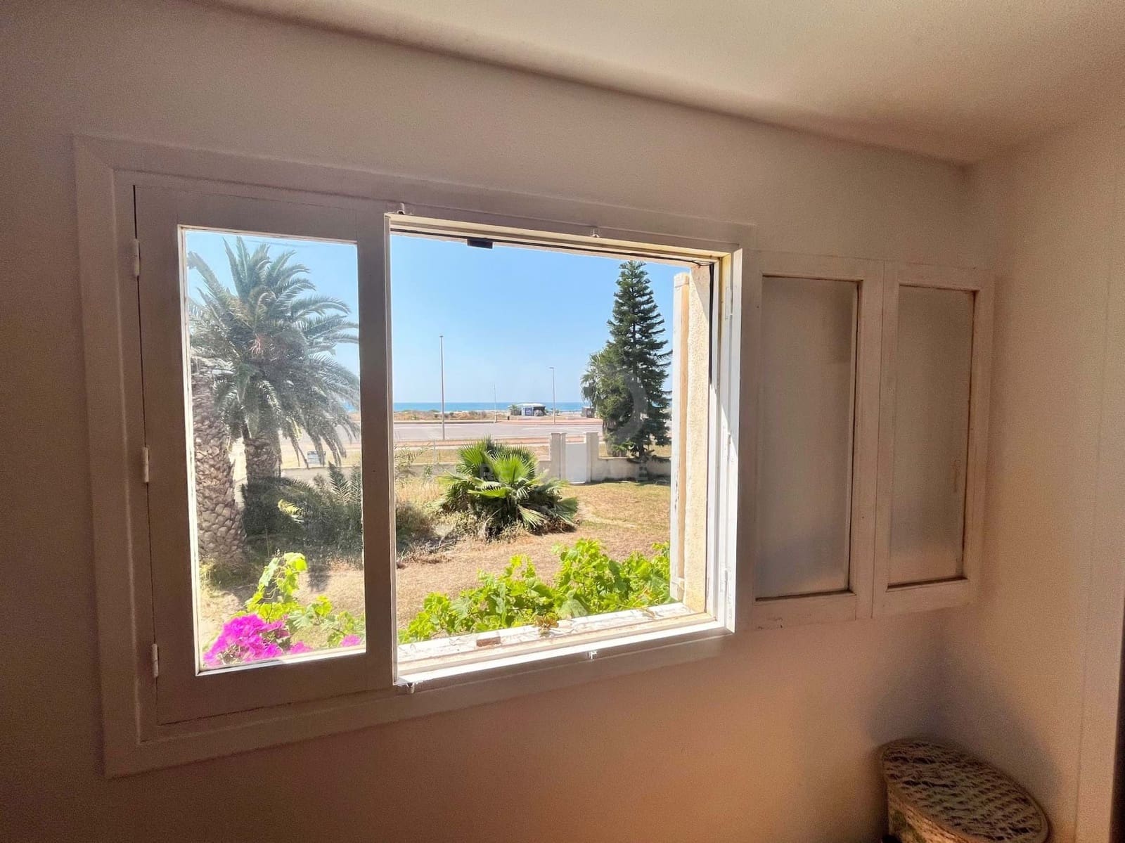 2 sovrum Hus till salu i Torrenostra med garage - 314 900 € (Ref: 9988861)