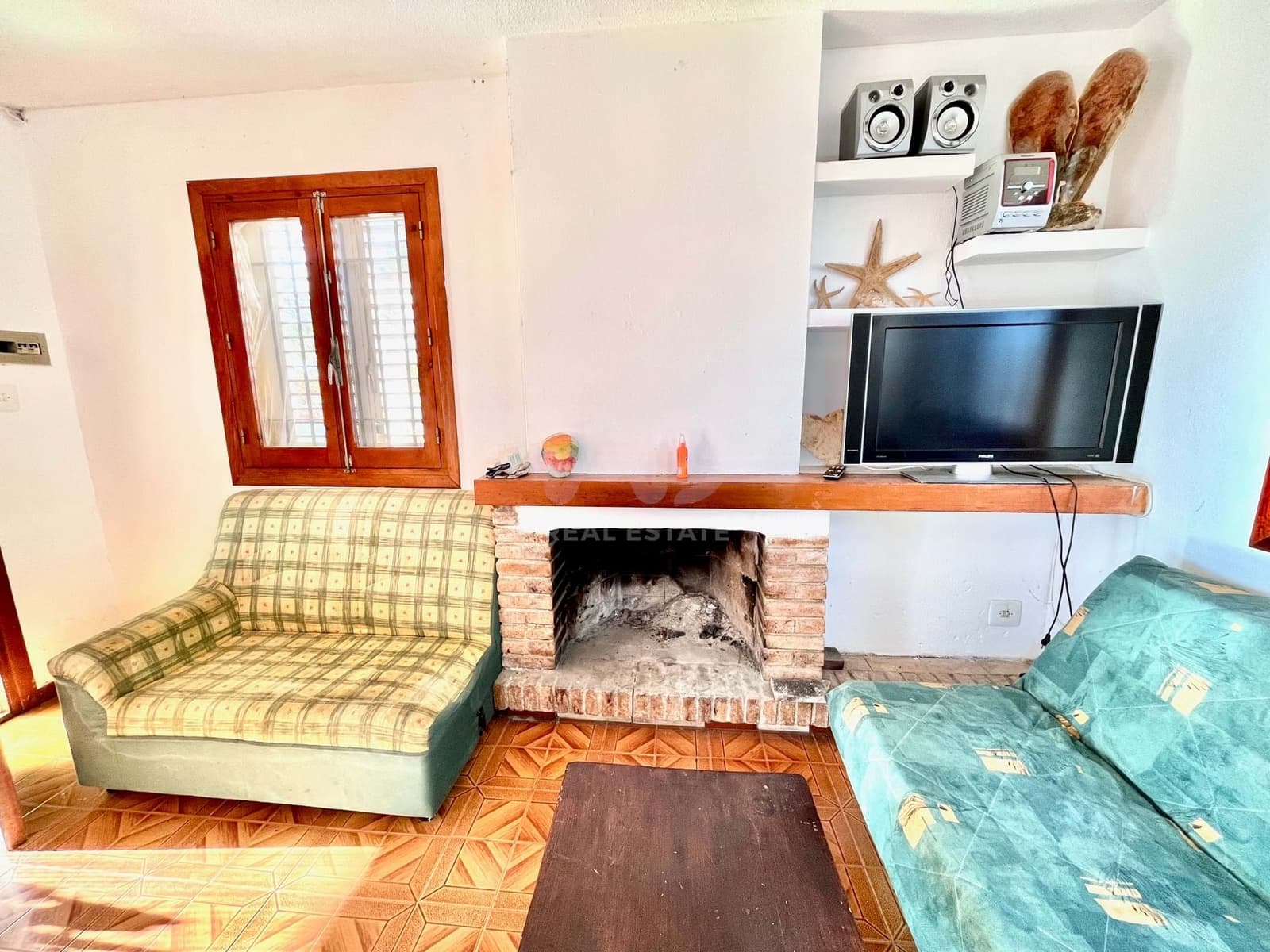 2 sovrum Hus till salu i Torrenostra med garage - 314 900 € (Ref: 9988861)