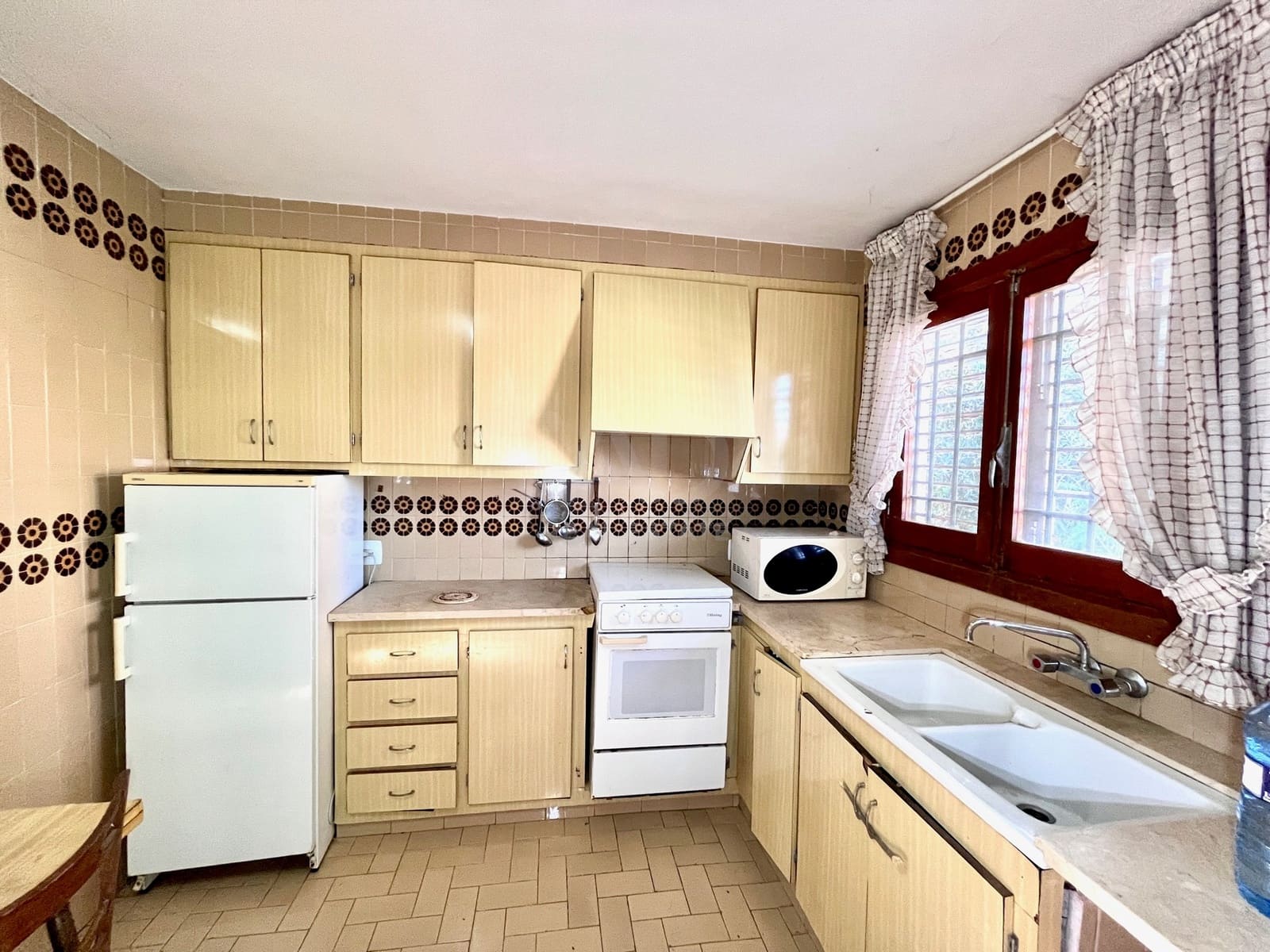 2 sovrum Hus till salu i Torrenostra med garage - 314 900 € (Ref: 9988861)