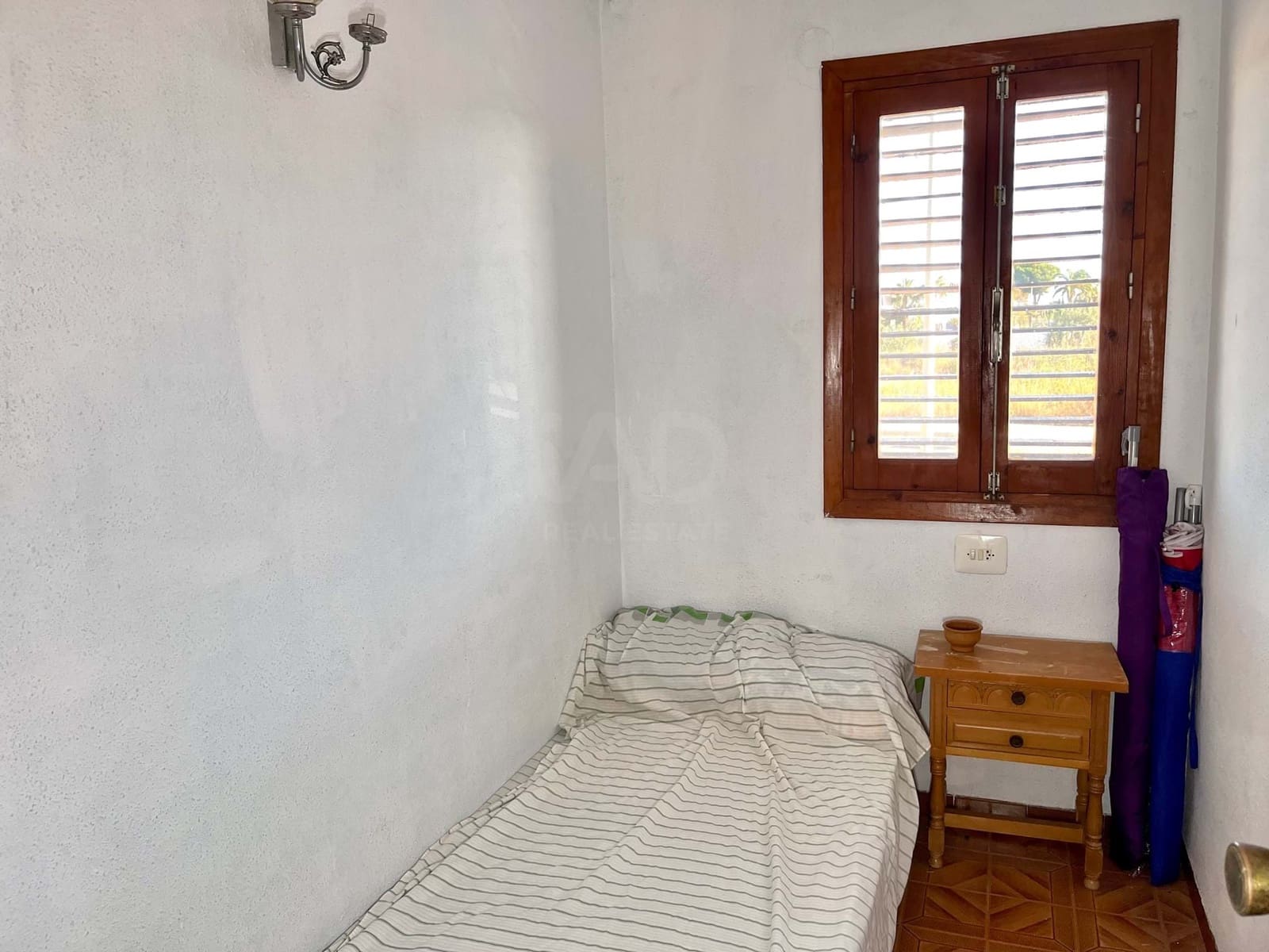 2 sovrum Hus till salu i Torrenostra med garage - 314 900 € (Ref: 9988861)