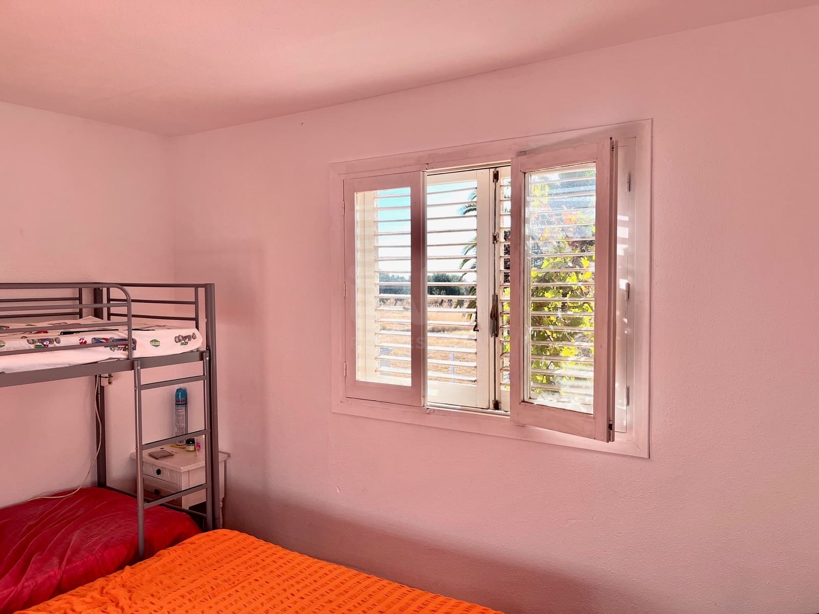 2 sovrum Hus till salu i Torrenostra med garage - 314 900 € (Ref: 9988861)