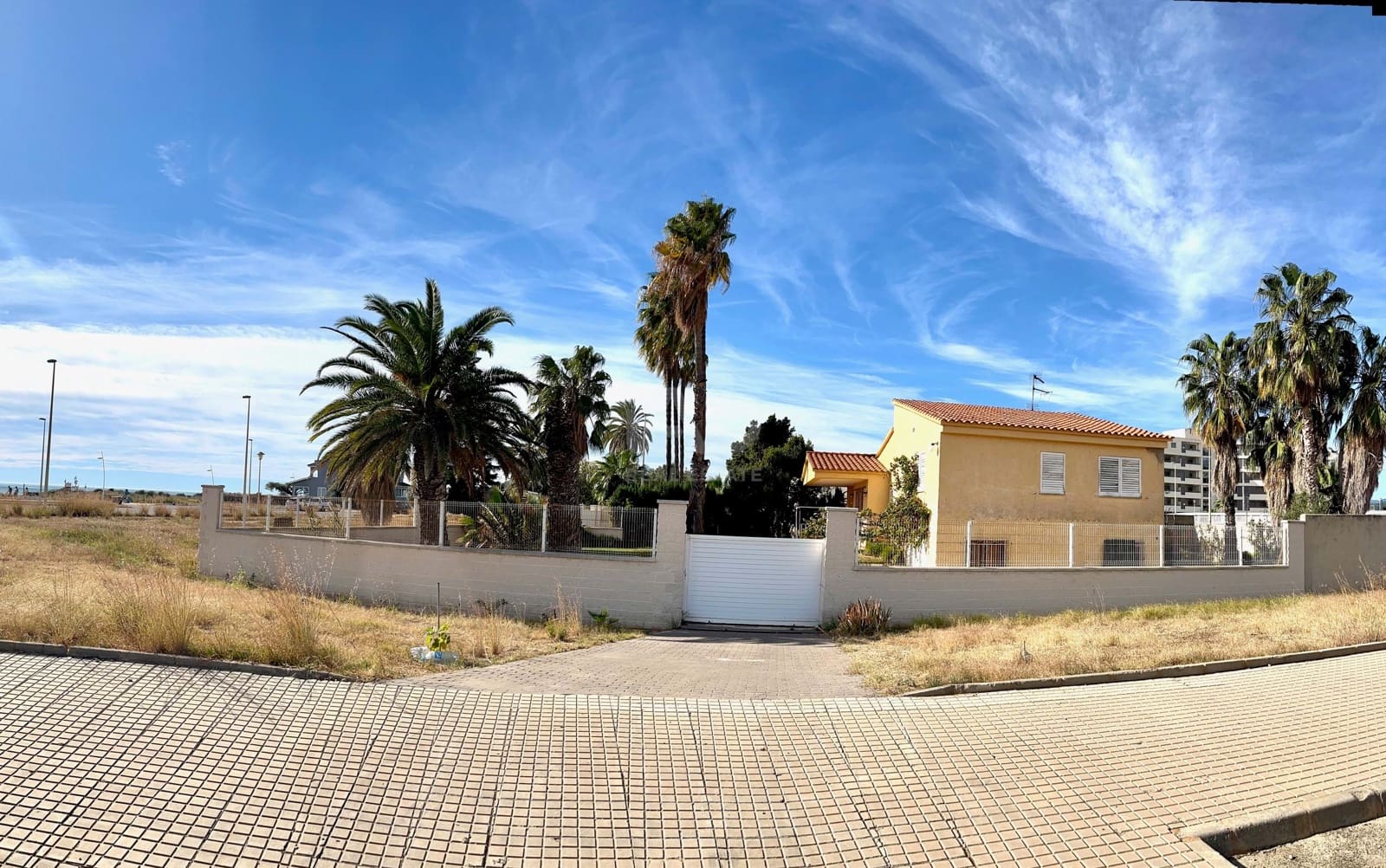 2 sovrum Hus till salu i Torrenostra med garage - 314 900 € (Ref: 9988861)